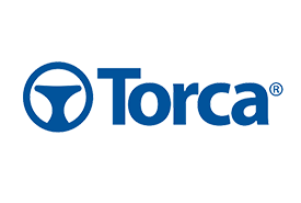 Torca Logo